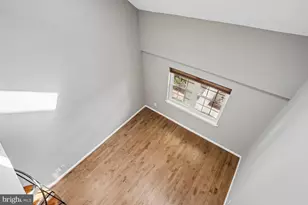 2021 21st St N, Arlington, VA 22201 - Photo 17