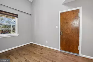 2021 21st St N, Arlington, VA 22201 - Photo 3