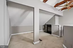 2021 21st St N, Arlington, VA 22201 - Photo 19