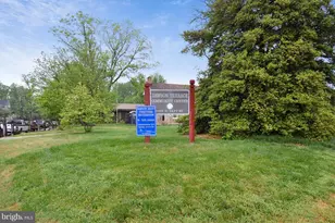 2021 21st St N, Arlington, VA 22201 - Photo 25