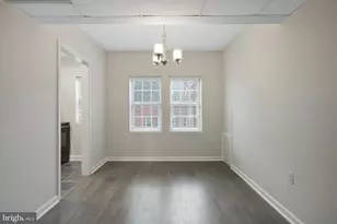 1804 Queens Ln, Arlington, VA 22201 - Photo 7