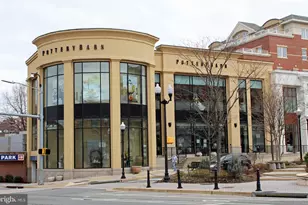 1804 Queens Ln, Arlington, VA 22201 - Photo 21