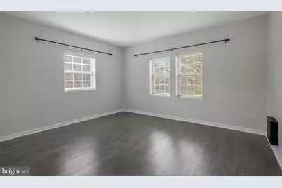 1804 Queens Lane #4-207, Arlington, VA 22201 - Photo 13