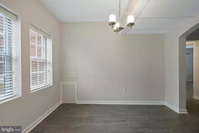1804 Queens Lane #4-207, Arlington, VA 22201 - Photo 9