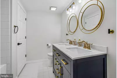 3830 9th Street N #804W, Arlington, VA 22203 - Photo 17