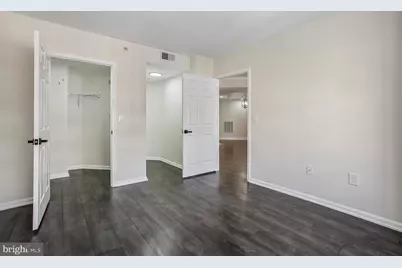 3830 9th Street N #804W, Arlington, VA 22203 - Photo 15