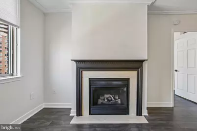 3830 9th Street N #804W, Arlington, VA 22203 - Photo 11