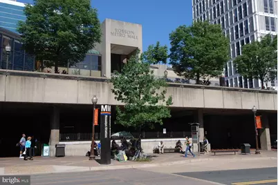 3830 9th Street N #804W, Arlington, VA 22203 - Photo 33