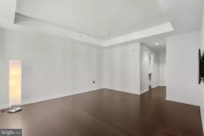 1881 N Nash #612, Arlington, VA 22209 - Photo 21