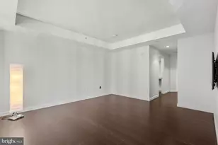 1881 N Nash, Arlington, VA 22209 - Photo 21