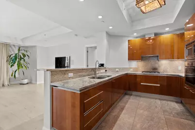 1881 N Nash #612, Arlington, VA 22209 - Photo 15