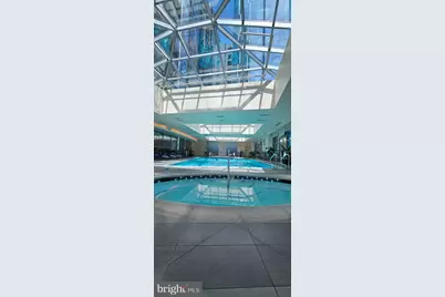 1881 N Nash #612, Arlington, VA 22209 - Photo 43