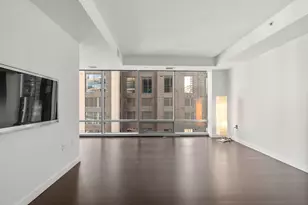 1881 N Nash, Arlington, VA 22209 - Photo 17