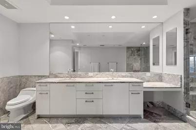 1881 N Nash #612, Arlington, VA 22209 - Photo 23