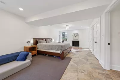 816 Veitch Street, Arlington, VA 22204 - Photo 87