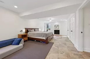 816 Veitch St, Arlington, VA 22204 - Photo 87