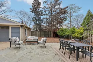 816 Veitch St, Arlington, VA 22204 - Photo 95