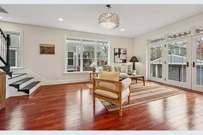 816 Veitch Street, Arlington, VA 22204 - Photo 21