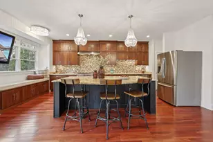 816 Veitch St, Arlington, VA 22204 - Photo 33