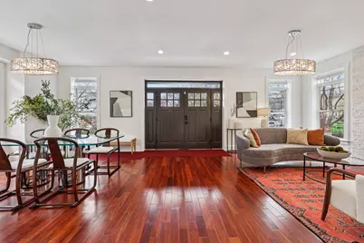 816 Veitch Street, Arlington, VA 22204 - Photo 9