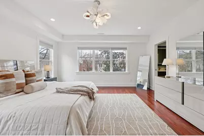 816 Veitch Street, Arlington, VA 22204 - Photo 39