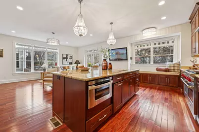 816 Veitch Street, Arlington, VA 22204 - Photo 29