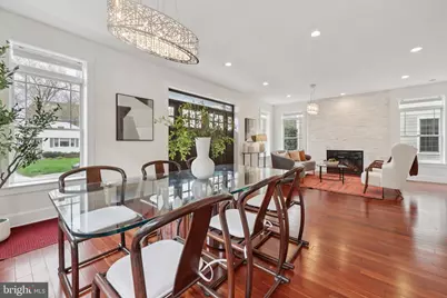 816 Veitch Street, Arlington, VA 22204 - Photo 15