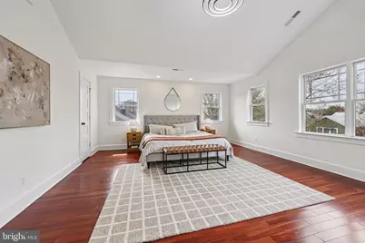 816 Veitch Street, Arlington, VA 22204 - Photo 71