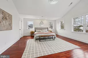 816 Veitch St, Arlington, VA 22204 - Photo 71