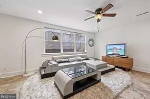 816 Veitch St, Arlington, VA 22204 - Photo 79