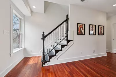 816 Veitch Street, Arlington, VA 22204 - Photo 55