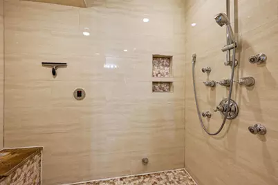 816 Veitch Street, Arlington, VA 22204 - Photo 89