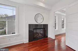 816 Veitch St, Arlington, VA 22204 - Photo 59