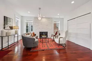 816 Veitch St, Arlington, VA 22204 - Photo 7