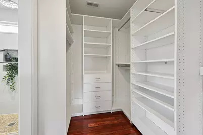 816 Veitch Street, Arlington, VA 22204 - Photo 73