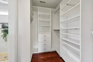 816 Veitch St, Arlington, VA 22204 - Photo 73