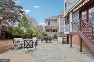 816 Veitch St, Arlington, VA 22204 - Photo 93