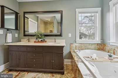 816 Veitch Street, Arlington, VA 22204 - Photo 45