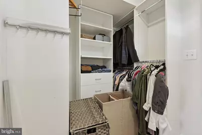 816 Veitch Street, Arlington, VA 22204 - Photo 85