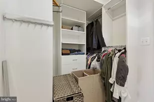 816 Veitch St, Arlington, VA 22204 - Photo 85