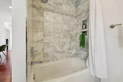 816 Veitch Street, Arlington, VA 22204 - Photo 51