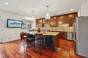 816 Veitch St, Arlington, VA 22204 - Photo 25