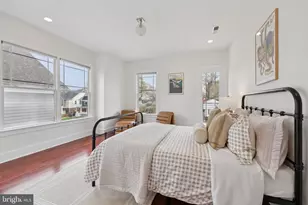 816 Veitch St, Arlington, VA 22204 - Photo 53