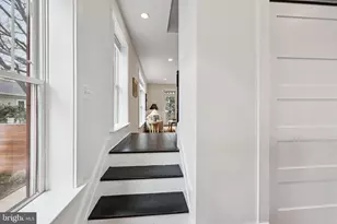 816 Veitch St, Arlington, VA 22204 - Photo 19