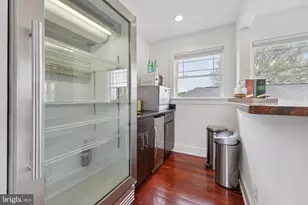 816 Veitch St, Arlington, VA 22204 - Photo 67