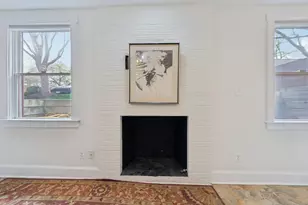 816 Veitch St, Arlington, VA 22204 - Photo 81