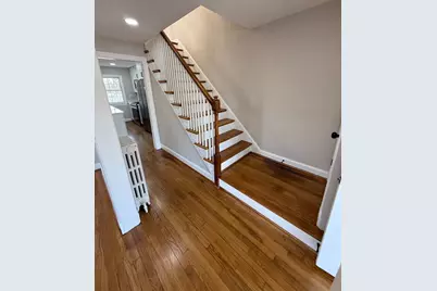 1608 13th Road S, Arlington, VA 22204 - Photo 13