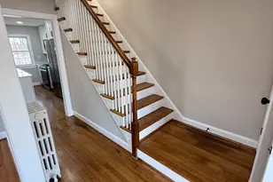 1608 13th Rd S, Arlington, VA 22204 - Photo 13