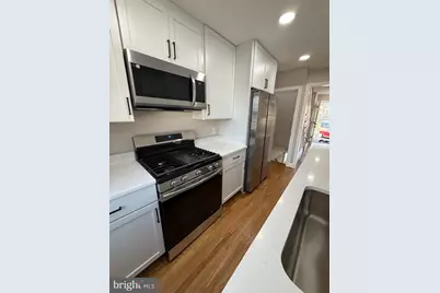 1608 13th Road S, Arlington, VA 22204 - Photo 11