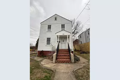 1608 13th Road S, Arlington, VA 22204 - Photo 1